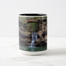 Search for midwest mugs Ohio