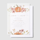 Search for boho gender reveal invitations Baby shower
