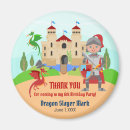 Search for slayer magnets Boy