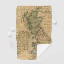 Search for ireland golf equipment England