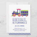 Search for pink carnival invitations Circus