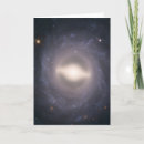 Search for ngc cards Deep space