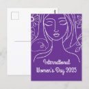 Search for womens day postcards For her