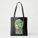 Search for networking bags Logo