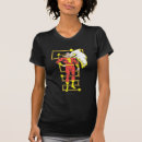 Search for batson clothing Junior
