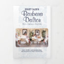 Search for salon brochures Makeup artist