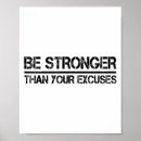 Search for gym posters Food