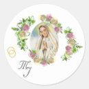 Search for matrimony stickers Elegant