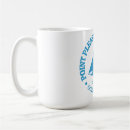 Search for new jersey beach mugs Point pleasant