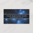 Search for nasa business cards Astronomy