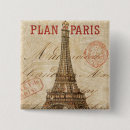 Search for postcards badges Travel