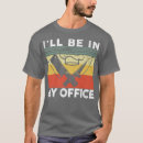 Search for funny kitchen sayings tshirts Restaurant