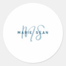 Search for teal blue seals envelope seals Minimalist