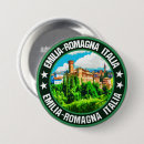 Search for romagna Italy