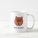 Search for worry mugs Humour