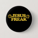Search for freak badges Vintage