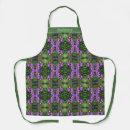 Search for aster aprons Flower
