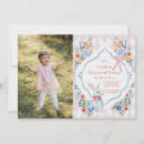 Search for alice in wonderland birthday invitations Girl
