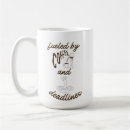 Search for deadline mugs Work