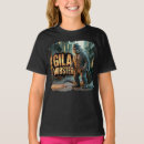 Search for mobster tshirts Parody