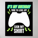 Search for retro video games Geek