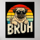 Search for dog meme posters Music