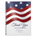 Search for military thank you office school Army