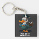 Search for goose key rings Funny