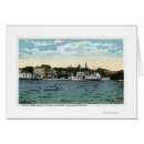Search for lake winnipesaukee postcards Wolfeboro