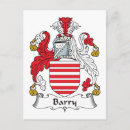 Search for barrie postcards Barry