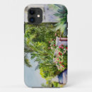 Search for exterior iphone cases Scenic