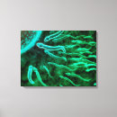 Search for fertilisation art Medicine