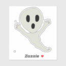 Search for boos electronics Ghost
