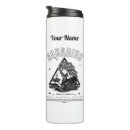 Search for zodiac aquarius mugs Constellation