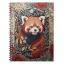 Search for panda notebooks Elegant