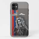 Search for mary iphone cases Christianity
