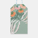 Search for halloween shower weddings Skeleton