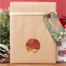 Search for beauty nature stickers Fall