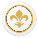 Search for french knobs and pulls Gold