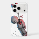 Search for sadness phone cases Tears