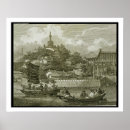 Search for tibet posters View