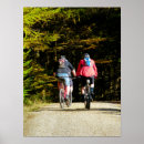 Search for mountain bike posters Bikes
