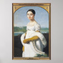 Search for dominique posters Ingres