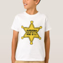 Search for wildwest tshirts Rodeo