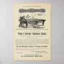 Search for 1874 posters New york