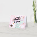 Search for spooky thank you cards Costume party