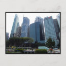 Search for cbd postcards Singapore