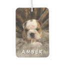 Search for pet photo car air fresheners Keepsake