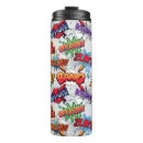 Search for super hero travel mugs Comic book