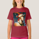 Search for goat kids tshirts Celebration